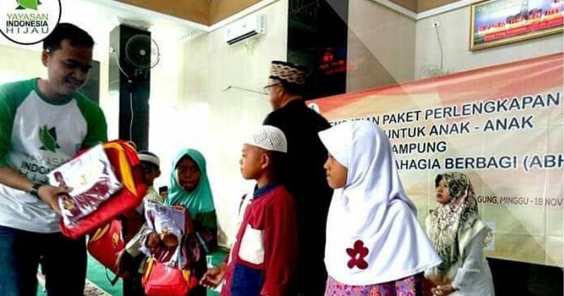 Instagram.com/aksi.bahagia.berbagi