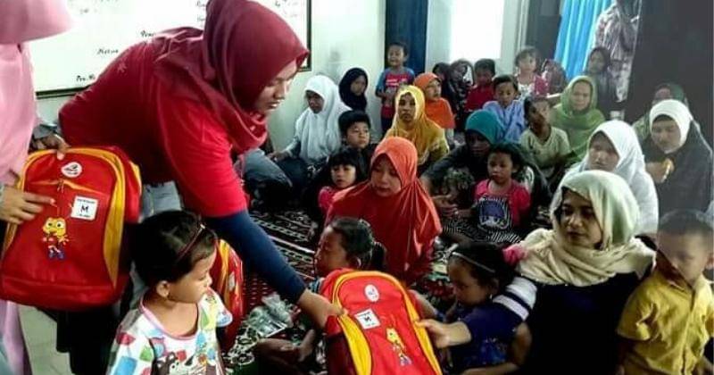 Instagram.com/aksi.bahagia.berbagi