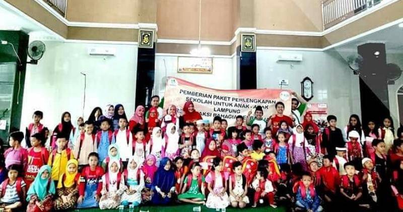 Instagram.com/aksi.bahagia.berbagi