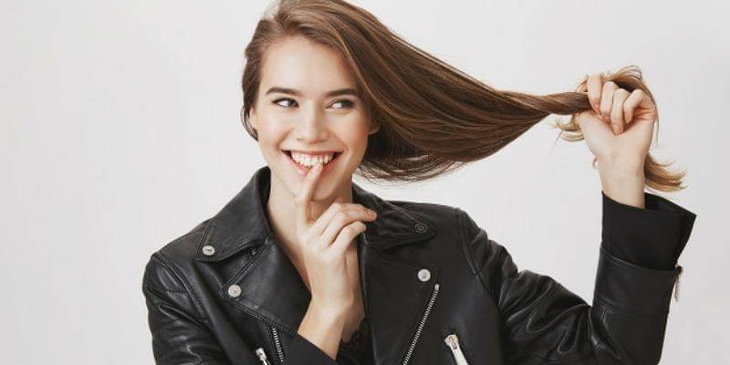 Freepik/cookie_studio