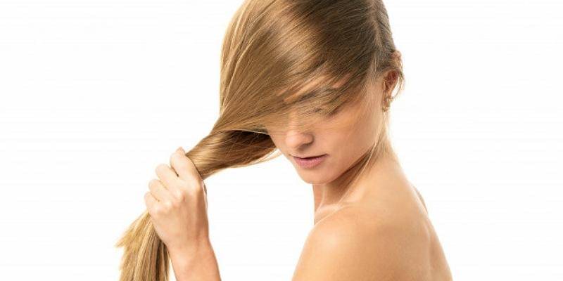 Freepik/Racool_studio