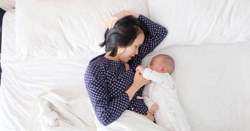 Unsplash/kevin liang