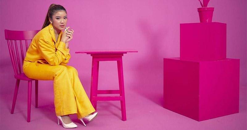 Instagram.com/tiaraandini