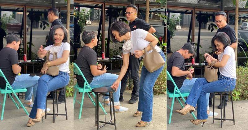 Instagram.com/yunishara36