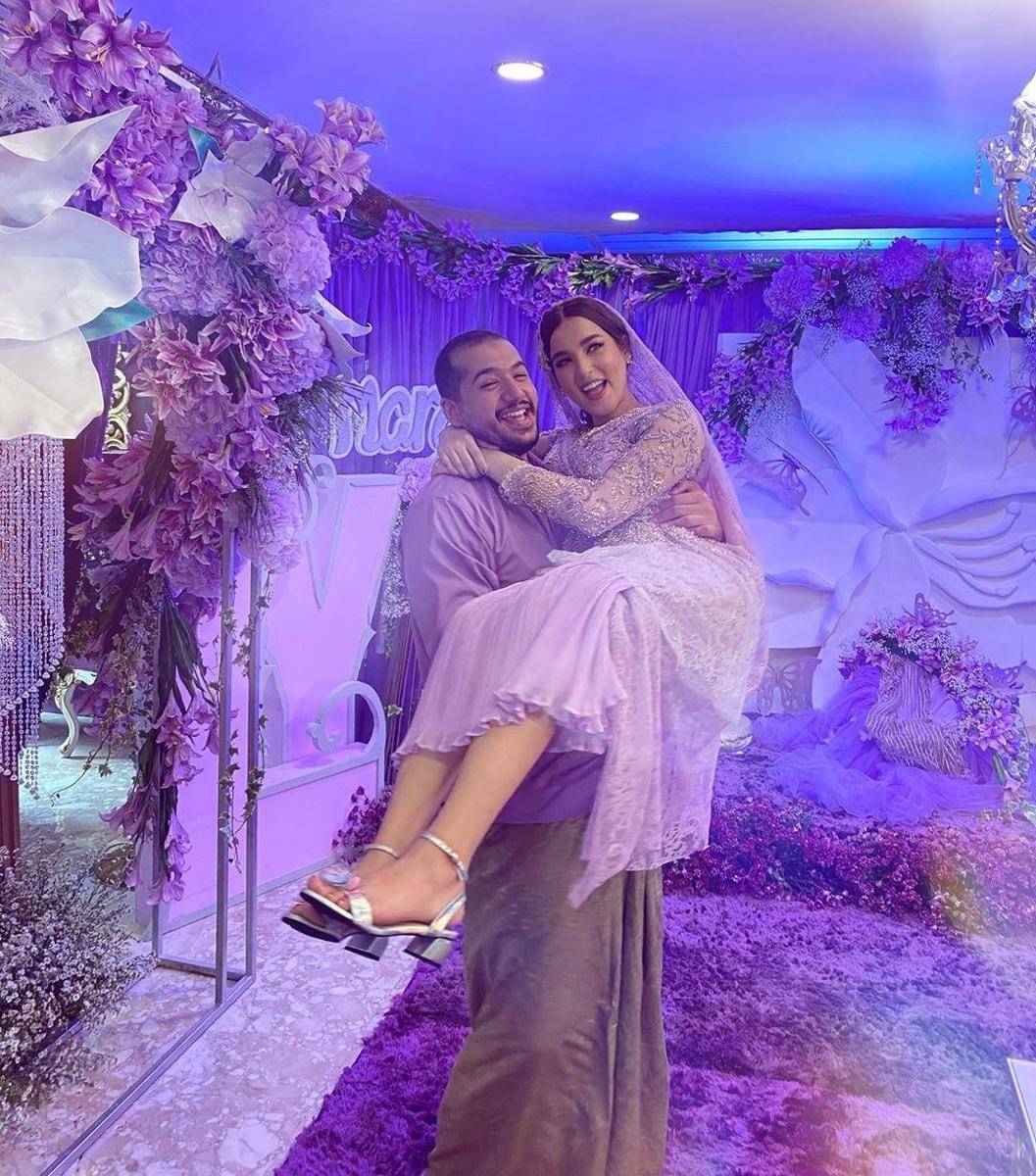 Instagram.com/tasyafarasya