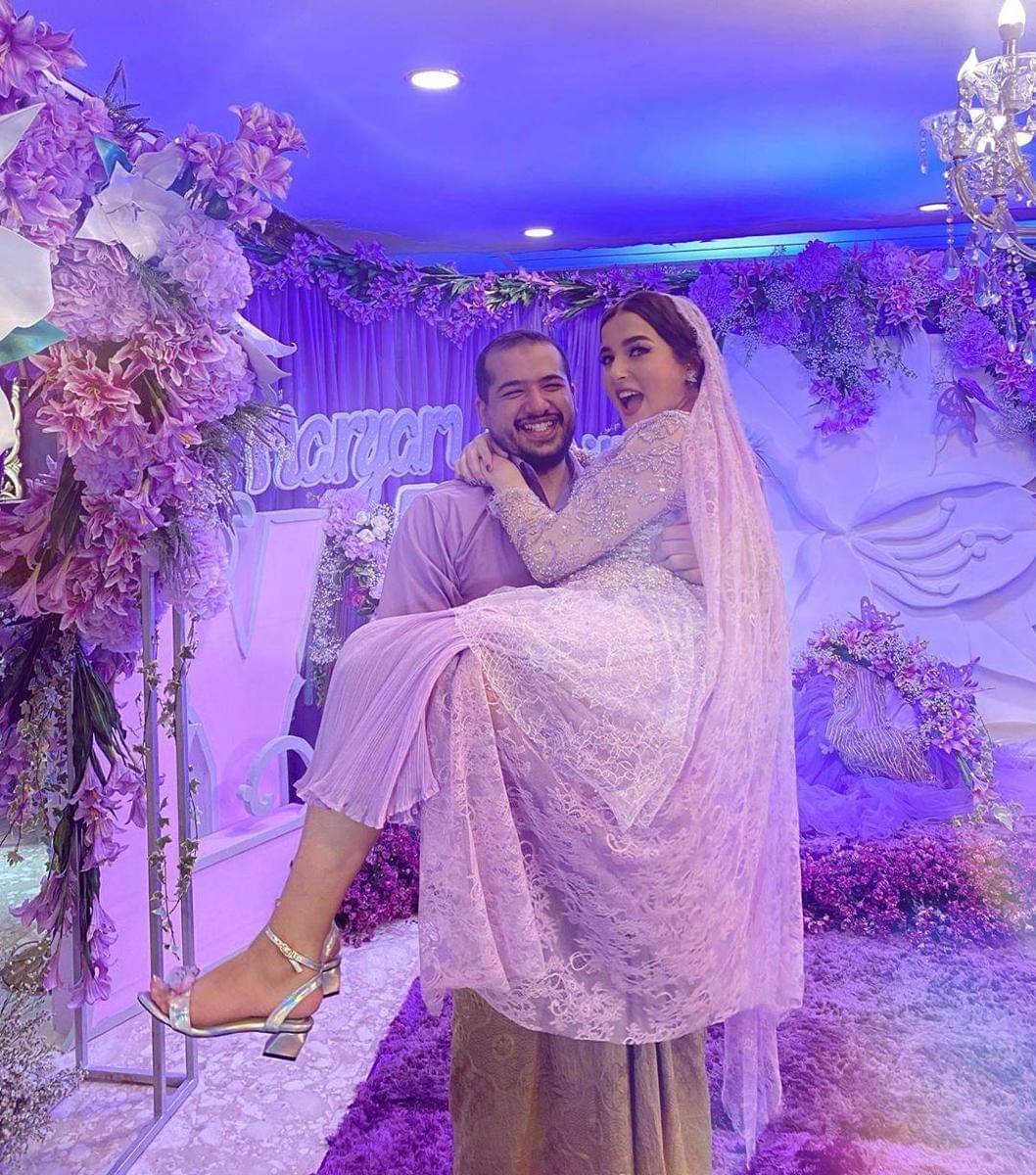 Instagram.com/tasyafarasya