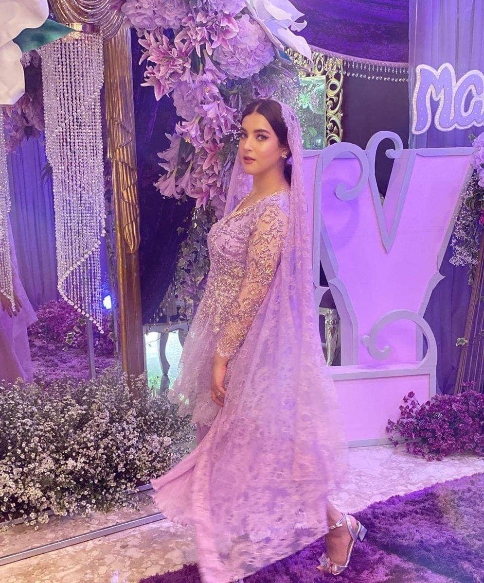 Instagram.com/tasyafarasya