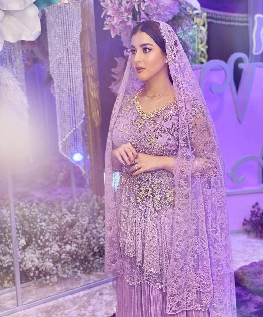 Instagram.com/tasyafarasya