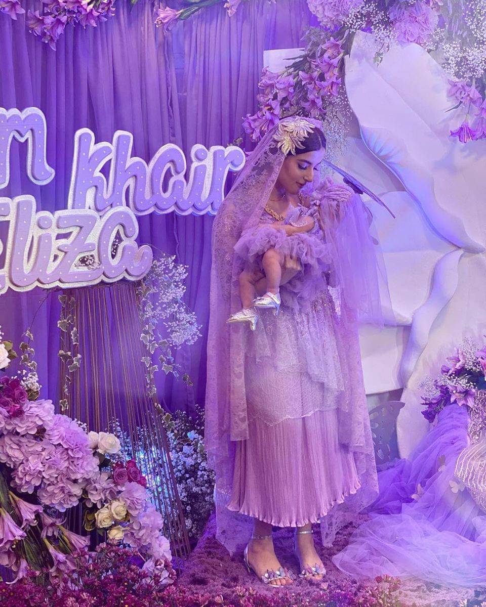 Instagram.com/tasyafarasya