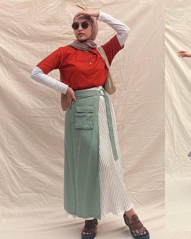 Instagram.com/tasyakissty