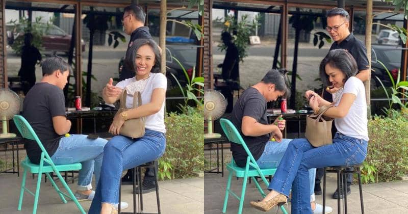 Instagram.com/yunishara36