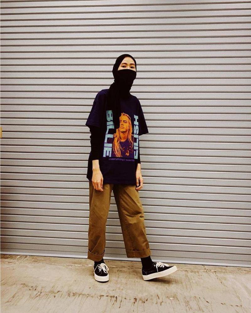 Instagram.com/vienfebrina