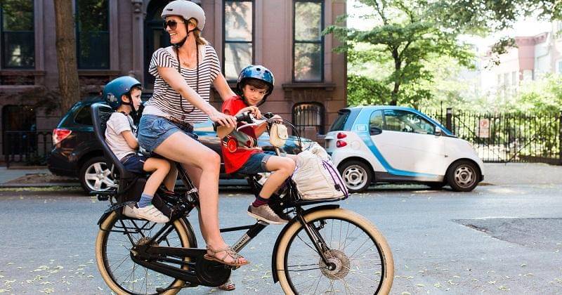 cupofjo.com/ Nicki Sebastian