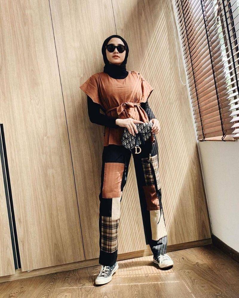 Instagram.com/helminursifah