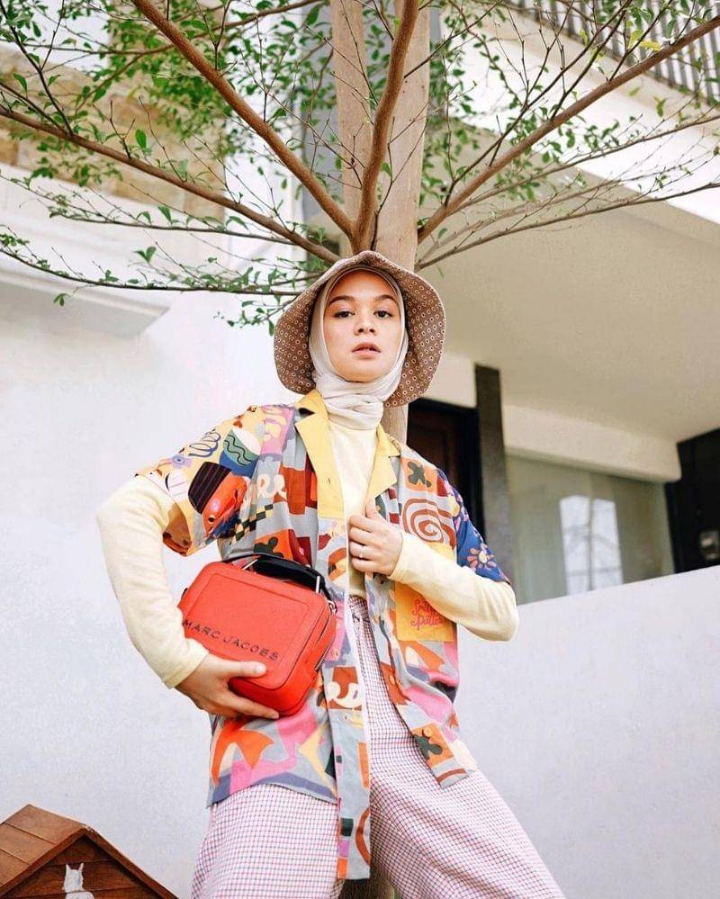 Instagram.com/tantrinamirah