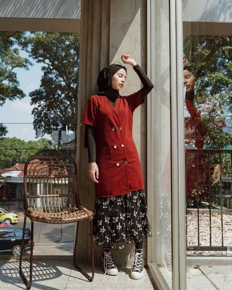 Instagram.com/aghniapunjabi