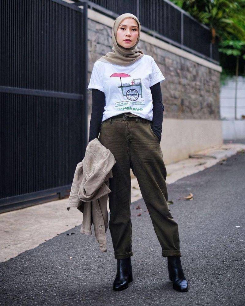 Instagram.com/zaskiadyamecca