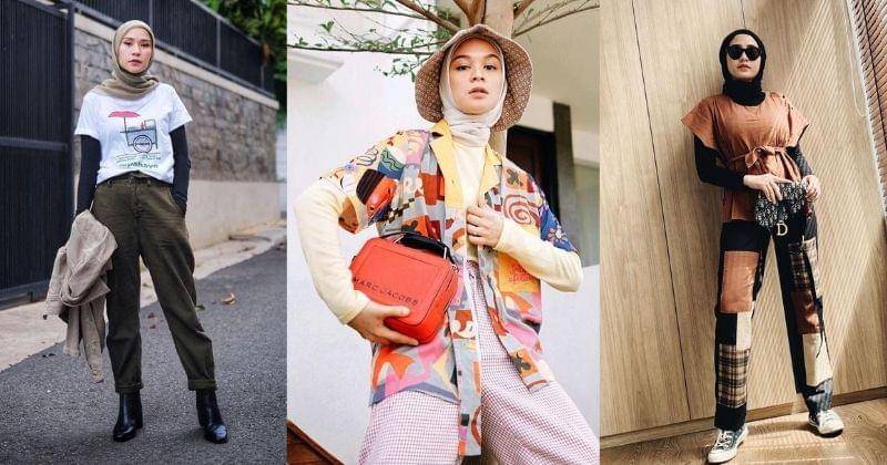 Instagram.com/zaskiadyamecca/tantrinamira/helminursifahh/