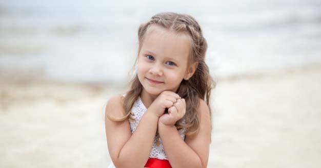 Freepik/User14907079