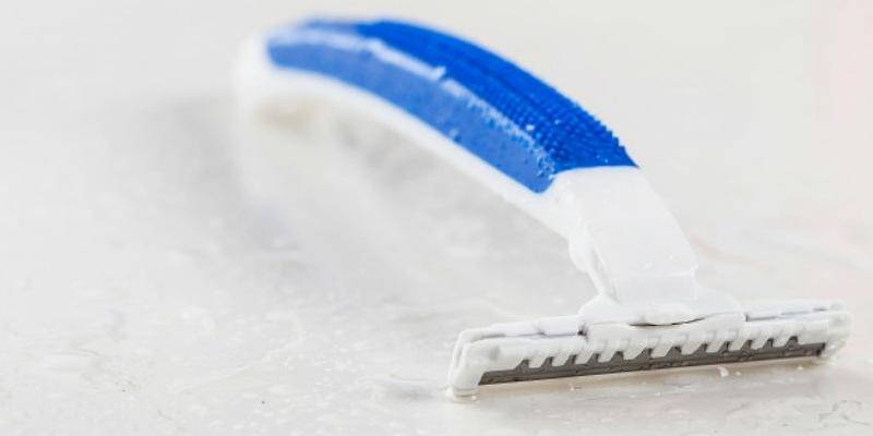 Freepik/Racool_studio