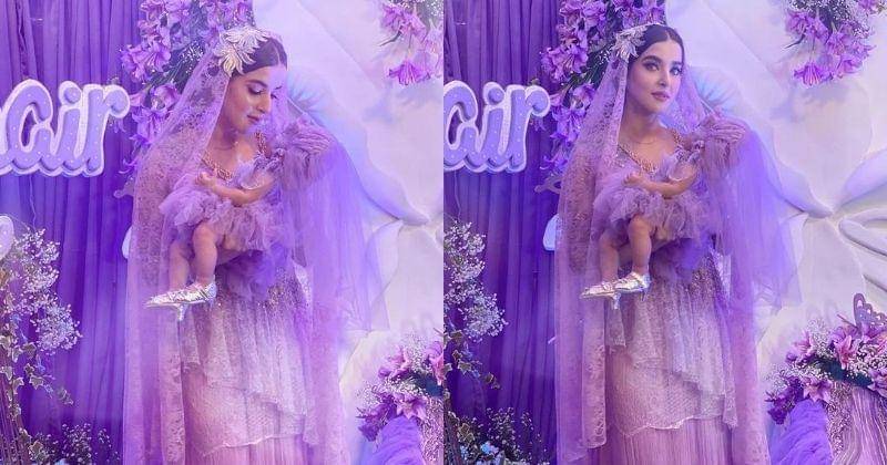 Instagram.com/tasyafarasya