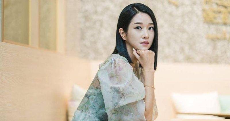 Instagram.com/tvndrama.official