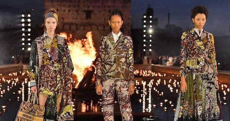 Apparelresources.com