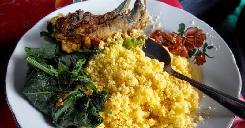 pulosari.desakupemalang.id