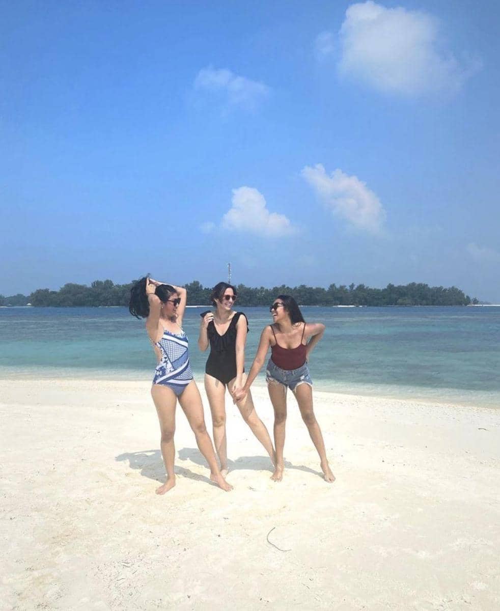 instagram.com/ramadhaniabakrie