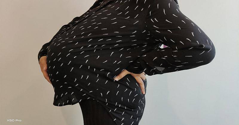 This article supported by vivo as Official Journalist Smartphone Partner IDN Media
 - Popmama.com/Fx Dimas     