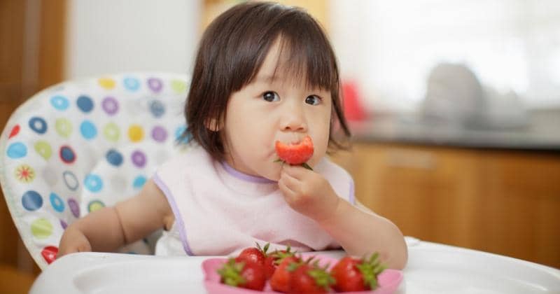 Shutterstock/Mcimage