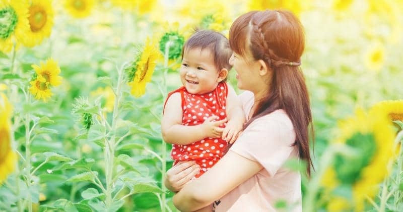 Shutterstock/Natee K Jindakum