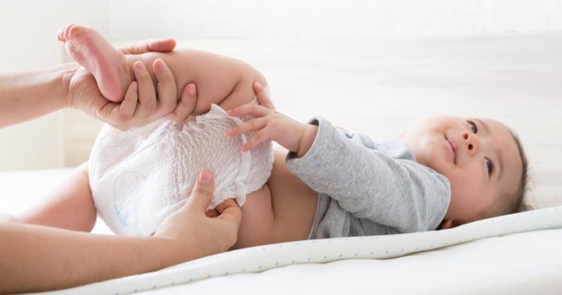 Shutterstock/comzeal images