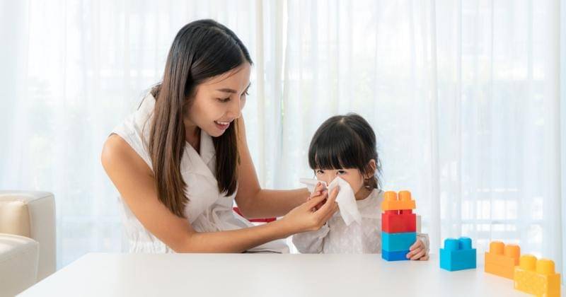 Shutterstock/Travelerpix