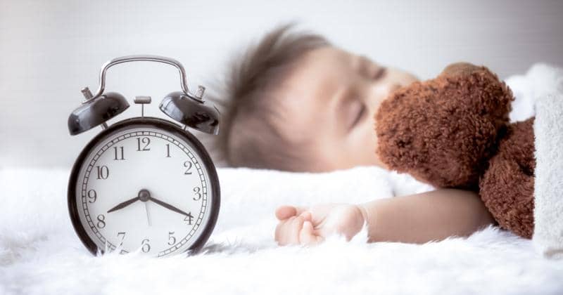 Shutterstock/Anatta_Tan