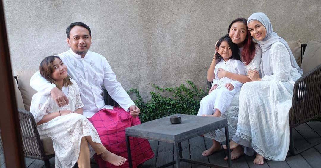 Instagram.com/Meisya__siregar