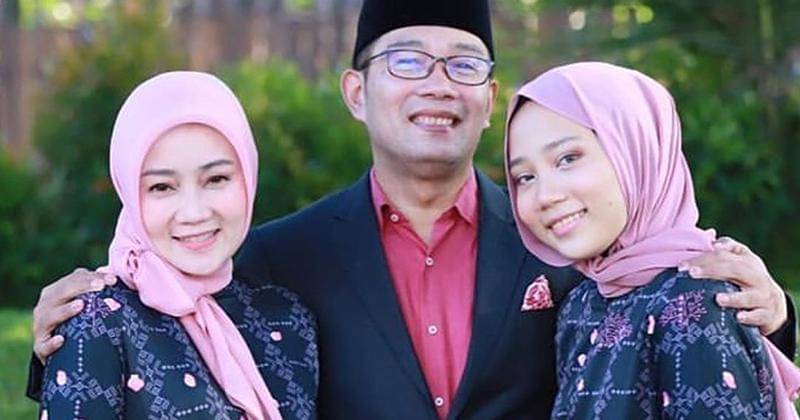 Instagram.com/ridwankamil