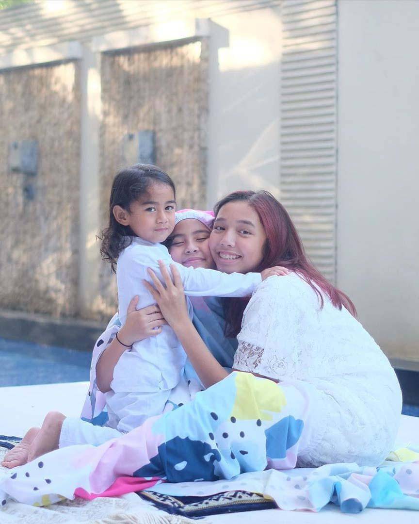 Instagram.com/Meisya__siregar