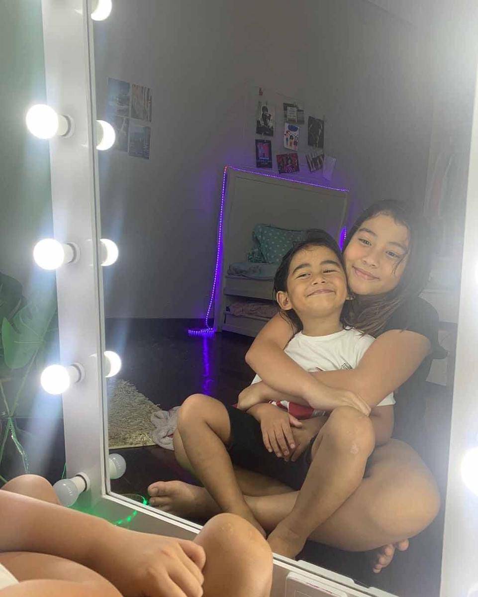 Instagram.com/Meisya__siregar