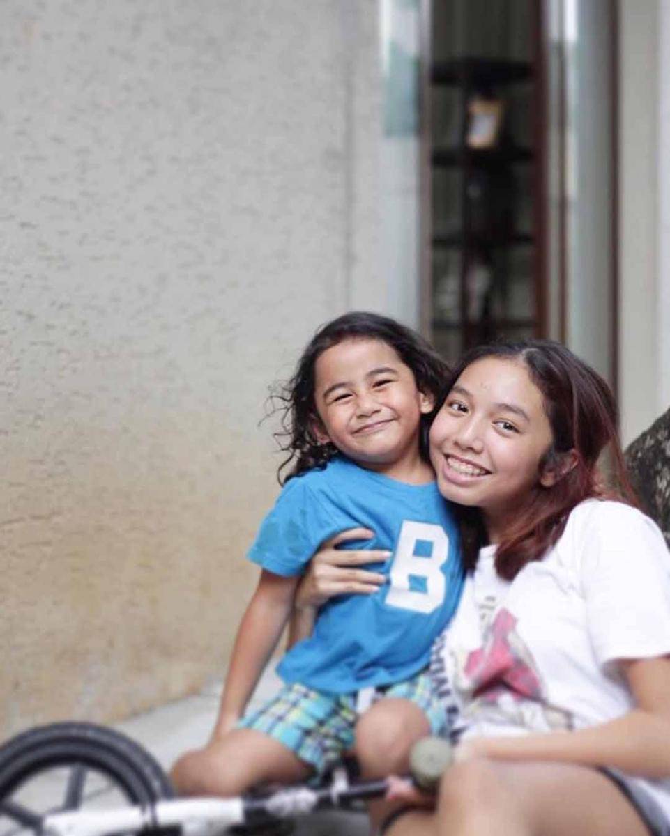 Instagram.com/Meisya__siregar