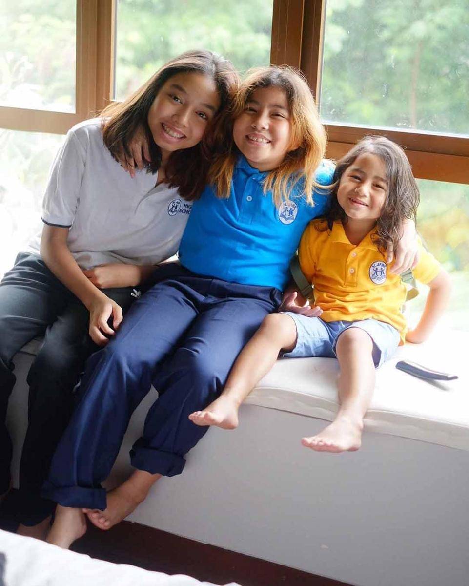 Instagram.com/Meisya__siregar