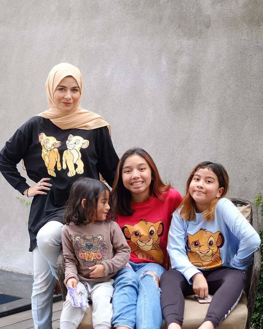 Instagram.com/Meisya__siregar