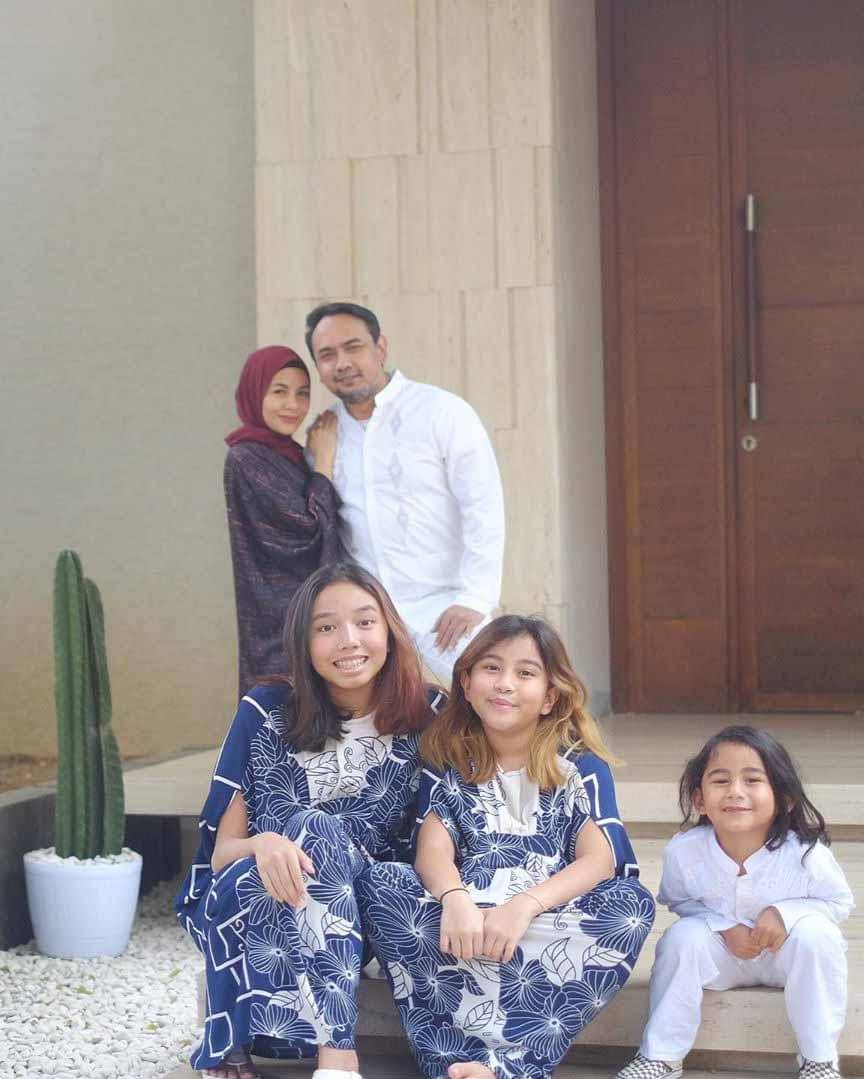 Instagram.com/Meisya__siregar