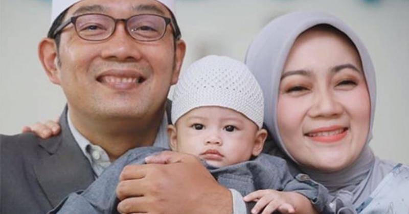 Instagram.com/arkanaidan