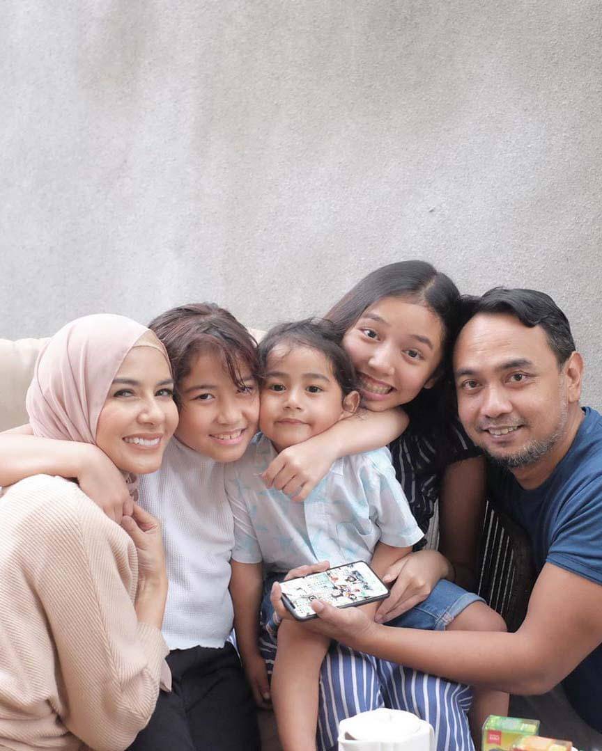 Instagram.com/Meisya__siregar