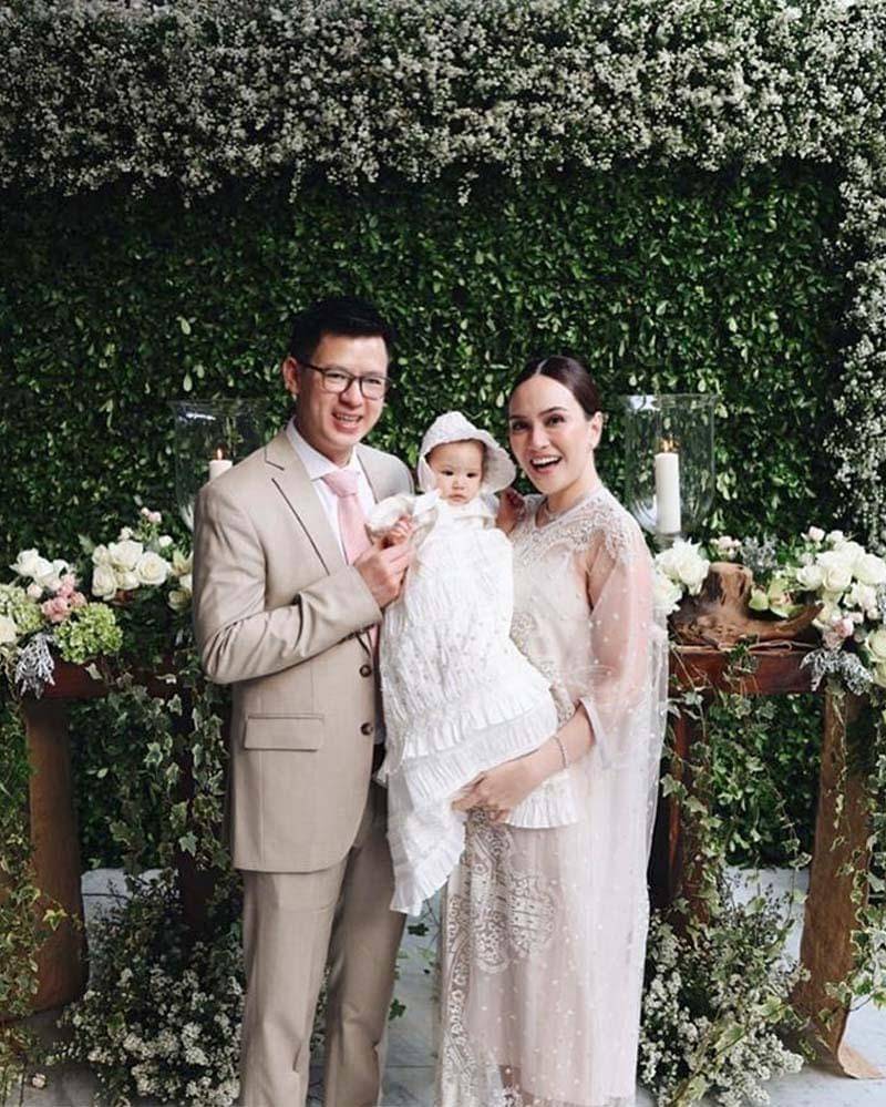 Instagram.com/shandyaulia