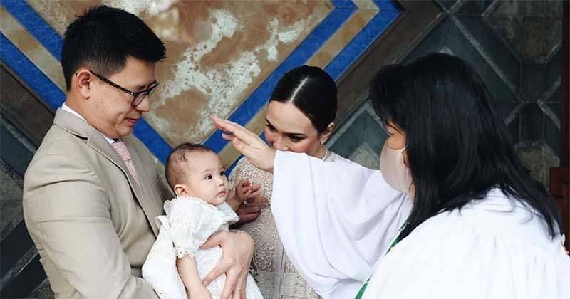 Instagram.com/shandyaulia