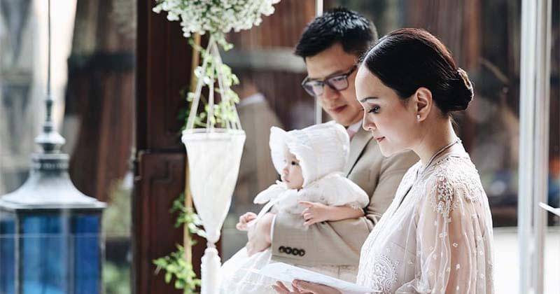 Instagram.com/shandyaulia