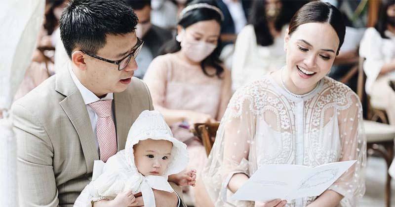 Instagram.com/shandyaulia