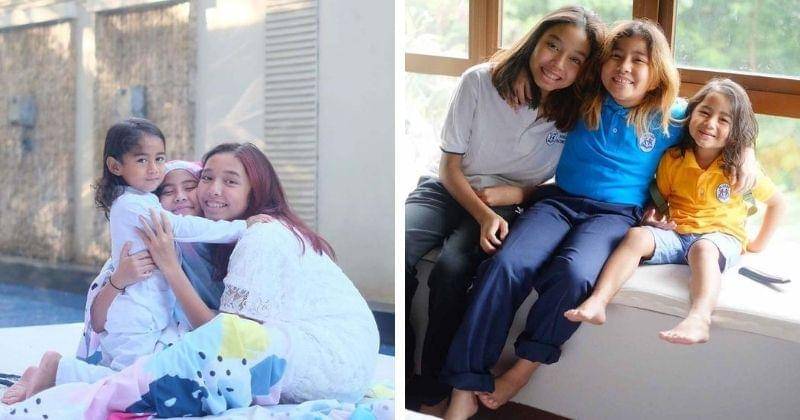 Instagram.com/Meisya__siregar